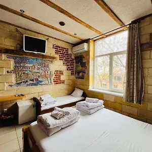 Rooms43 Sofia